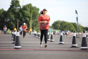 BIB: 
                            <button type="button" onclick="openModal(5100306)" class="btn btn-primary btn-sm float-right btn-popup" data-toggle="modal" data-target=".modal-high-quality">
                        <i class="fas fa-shopping-cart"></i> Add to Cart
                    </button>
                                            <button type="button" onclick="isThisMe(5100306, true)" class="btn btn-success btn-sm float-right btn-popup btn-isme hidden" data-toggle="tooltip" data-placement="bottom" title="นี่คือรูปของคุณใช่ไหม คลิกที่นี่เพื่อเอาเข้าอัลบั้ม">
                        <i class="fas fa-plus"></i> Add to album
                    </button>
                    <button type="button" onclick="isThisMe(5100306, false)" class="btn btn-warning btn-sm float-right btn-popup btn-isnotme hidden">
                        <i class="fas fa-ban"></i> Remove from album
                    </button>