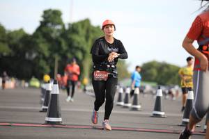 BIB: 0032
                            <button type="button" onclick="openModal(5097469)" class="btn btn-primary btn-sm float-right btn-popup" data-toggle="modal" data-target=".modal-high-quality">
                        <i class="fas fa-shopping-cart"></i> Add to Cart
                    </button>
                                            <button type="button" onclick="isThisMe(5097469, true)" class="btn btn-success btn-sm float-right btn-popup btn-isme hidden" data-toggle="tooltip" data-placement="bottom" title="นี่คือรูปของคุณใช่ไหม คลิกที่นี่เพื่อเอาเข้าอัลบั้ม">
                        <i class="fas fa-plus"></i> Add to album
                    </button>
                    <button type="button" onclick="isThisMe(5097469, false)" class="btn btn-warning btn-sm float-right btn-popup btn-isnotme hidden">
                        <i class="fas fa-ban"></i> Remove from album
                    </button>