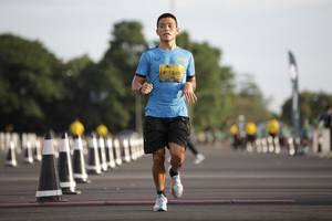 BIB: 1325, 
                            <button type="button" onclick="openModal(4947672)" class="btn btn-primary btn-sm float-right btn-popup" data-toggle="modal" data-target=".modal-high-quality">
                        <i class="fas fa-shopping-cart"></i> Add to Cart
                    </button>
                                            <button type="button" onclick="isThisMe(4947672, true)" class="btn btn-success btn-sm float-right btn-popup btn-isme hidden" data-toggle="tooltip" data-placement="bottom" title="นี่คือรูปของคุณใช่ไหม คลิกที่นี่เพื่อเอาเข้าอัลบั้ม">
                        <i class="fas fa-plus"></i> Add to album
                    </button>
                    <button type="button" onclick="isThisMe(4947672, false)" class="btn btn-warning btn-sm float-right btn-popup btn-isnotme hidden">
                        <i class="fas fa-ban"></i> Remove from album
                    </button>