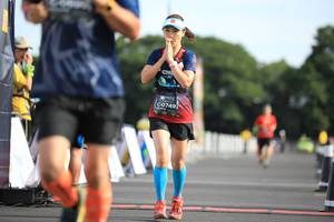 BIB: 0749
                            <button type="button" onclick="openModal(5102892)" class="btn btn-primary btn-sm float-right btn-popup" data-toggle="modal" data-target=".modal-high-quality">
                        <i class="fas fa-shopping-cart"></i> Add to Cart
                    </button>
                                            <button type="button" onclick="isThisMe(5102892, true)" class="btn btn-success btn-sm float-right btn-popup btn-isme hidden" data-toggle="tooltip" data-placement="bottom" title="นี่คือรูปของคุณใช่ไหม คลิกที่นี่เพื่อเอาเข้าอัลบั้ม">
                        <i class="fas fa-plus"></i> Add to album
                    </button>
                    <button type="button" onclick="isThisMe(5102892, false)" class="btn btn-warning btn-sm float-right btn-popup btn-isnotme hidden">
                        <i class="fas fa-ban"></i> Remove from album
                    </button>