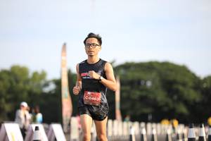 BIB: 0463
                            <button type="button" onclick="openModal(4951909)" class="btn btn-primary btn-sm float-right btn-popup" data-toggle="modal" data-target=".modal-high-quality">
                        <i class="fas fa-shopping-cart"></i> Add to Cart
                    </button>
                                            <button type="button" onclick="isThisMe(4951909, true)" class="btn btn-success btn-sm float-right btn-popup btn-isme hidden" data-toggle="tooltip" data-placement="bottom" title="นี่คือรูปของคุณใช่ไหม คลิกที่นี่เพื่อเอาเข้าอัลบั้ม">
                        <i class="fas fa-plus"></i> Add to album
                    </button>
                    <button type="button" onclick="isThisMe(4951909, false)" class="btn btn-warning btn-sm float-right btn-popup btn-isnotme hidden">
                        <i class="fas fa-ban"></i> Remove from album
                    </button>
