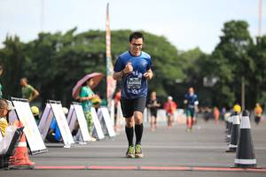 BIB: 0003
                            <button type="button" onclick="openModal(5128545)" class="btn btn-primary btn-sm float-right btn-popup" data-toggle="modal" data-target=".modal-high-quality">
                        <i class="fas fa-shopping-cart"></i> Add to Cart
                    </button>
                                            <button type="button" onclick="isThisMe(5128545, true)" class="btn btn-success btn-sm float-right btn-popup btn-isme hidden" data-toggle="tooltip" data-placement="bottom" title="นี่คือรูปของคุณใช่ไหม คลิกที่นี่เพื่อเอาเข้าอัลบั้ม">
                        <i class="fas fa-plus"></i> Add to album
                    </button>
                    <button type="button" onclick="isThisMe(5128545, false)" class="btn btn-warning btn-sm float-right btn-popup btn-isnotme hidden">
                        <i class="fas fa-ban"></i> Remove from album
                    </button>