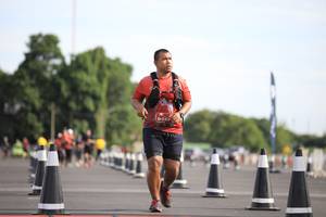 BIB: 033
                            <button type="button" onclick="openModal(5101005)" class="btn btn-primary btn-sm float-right btn-popup" data-toggle="modal" data-target=".modal-high-quality">
                        <i class="fas fa-shopping-cart"></i> Add to Cart
                    </button>
                                            <button type="button" onclick="isThisMe(5101005, true)" class="btn btn-success btn-sm float-right btn-popup btn-isme hidden" data-toggle="tooltip" data-placement="bottom" title="นี่คือรูปของคุณใช่ไหม คลิกที่นี่เพื่อเอาเข้าอัลบั้ม">
                        <i class="fas fa-plus"></i> Add to album
                    </button>
                    <button type="button" onclick="isThisMe(5101005, false)" class="btn btn-warning btn-sm float-right btn-popup btn-isnotme hidden">
                        <i class="fas fa-ban"></i> Remove from album
                    </button>