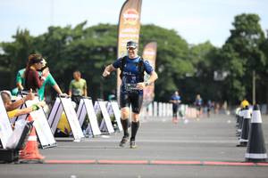 BIB: 
                            <button type="button" onclick="openModal(5136696)" class="btn btn-primary btn-sm float-right btn-popup" data-toggle="modal" data-target=".modal-high-quality">
                        <i class="fas fa-shopping-cart"></i> Add to Cart
                    </button>
                                            <button type="button" onclick="isThisMe(5136696, true)" class="btn btn-success btn-sm float-right btn-popup btn-isme hidden" data-toggle="tooltip" data-placement="bottom" title="นี่คือรูปของคุณใช่ไหม คลิกที่นี่เพื่อเอาเข้าอัลบั้ม">
                        <i class="fas fa-plus"></i> Add to album
                    </button>
                    <button type="button" onclick="isThisMe(5136696, false)" class="btn btn-warning btn-sm float-right btn-popup btn-isnotme hidden">
                        <i class="fas fa-ban"></i> Remove from album
                    </button>