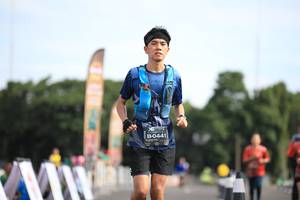 BIB: 0441
                            <button type="button" onclick="openModal(5126607)" class="btn btn-primary btn-sm float-right btn-popup" data-toggle="modal" data-target=".modal-high-quality">
                        <i class="fas fa-shopping-cart"></i> Add to Cart
                    </button>
                                            <button type="button" onclick="isThisMe(5126607, true)" class="btn btn-success btn-sm float-right btn-popup btn-isme hidden" data-toggle="tooltip" data-placement="bottom" title="นี่คือรูปของคุณใช่ไหม คลิกที่นี่เพื่อเอาเข้าอัลบั้ม">
                        <i class="fas fa-plus"></i> Add to album
                    </button>
                    <button type="button" onclick="isThisMe(5126607, false)" class="btn btn-warning btn-sm float-right btn-popup btn-isnotme hidden">
                        <i class="fas fa-ban"></i> Remove from album
                    </button>