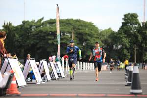 BIB: 
                            <button type="button" onclick="openModal(5127519)" class="btn btn-primary btn-sm float-right btn-popup" data-toggle="modal" data-target=".modal-high-quality">
                        <i class="fas fa-shopping-cart"></i> Add to Cart
                    </button>
                                            <button type="button" onclick="isThisMe(5127519, true)" class="btn btn-success btn-sm float-right btn-popup btn-isme hidden" data-toggle="tooltip" data-placement="bottom" title="นี่คือรูปของคุณใช่ไหม คลิกที่นี่เพื่อเอาเข้าอัลบั้ม">
                        <i class="fas fa-plus"></i> Add to album
                    </button>
                    <button type="button" onclick="isThisMe(5127519, false)" class="btn btn-warning btn-sm float-right btn-popup btn-isnotme hidden">
                        <i class="fas fa-ban"></i> Remove from album
                    </button>