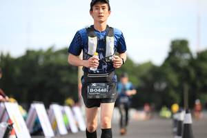 BIB: 0448
                            <button type="button" onclick="openModal(5123693)" class="btn btn-primary btn-sm float-right btn-popup" data-toggle="modal" data-target=".modal-high-quality">
                        <i class="fas fa-shopping-cart"></i> Add to Cart
                    </button>
                                            <button type="button" onclick="isThisMe(5123693, true)" class="btn btn-success btn-sm float-right btn-popup btn-isme hidden" data-toggle="tooltip" data-placement="bottom" title="นี่คือรูปของคุณใช่ไหม คลิกที่นี่เพื่อเอาเข้าอัลบั้ม">
                        <i class="fas fa-plus"></i> Add to album
                    </button>
                    <button type="button" onclick="isThisMe(5123693, false)" class="btn btn-warning btn-sm float-right btn-popup btn-isnotme hidden">
                        <i class="fas fa-ban"></i> Remove from album
                    </button>