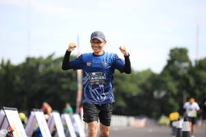 BIB: 0123
                            <button type="button" onclick="openModal(5127439)" class="btn btn-primary btn-sm float-right btn-popup" data-toggle="modal" data-target=".modal-high-quality">
                        <i class="fas fa-shopping-cart"></i> Add to Cart
                    </button>
                                            <button type="button" onclick="isThisMe(5127439, true)" class="btn btn-success btn-sm float-right btn-popup btn-isme hidden" data-toggle="tooltip" data-placement="bottom" title="นี่คือรูปของคุณใช่ไหม คลิกที่นี่เพื่อเอาเข้าอัลบั้ม">
                        <i class="fas fa-plus"></i> Add to album
                    </button>
                    <button type="button" onclick="isThisMe(5127439, false)" class="btn btn-warning btn-sm float-right btn-popup btn-isnotme hidden">
                        <i class="fas fa-ban"></i> Remove from album
                    </button>