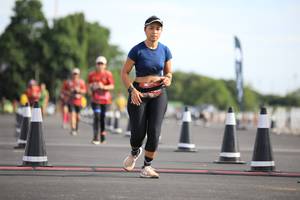 BIB: 
                            <button type="button" onclick="openModal(5101422)" class="btn btn-primary btn-sm float-right btn-popup" data-toggle="modal" data-target=".modal-high-quality">
                        <i class="fas fa-shopping-cart"></i> Add to Cart
                    </button>
                                            <button type="button" onclick="isThisMe(5101422, true)" class="btn btn-success btn-sm float-right btn-popup btn-isme hidden" data-toggle="tooltip" data-placement="bottom" title="นี่คือรูปของคุณใช่ไหม คลิกที่นี่เพื่อเอาเข้าอัลบั้ม">
                        <i class="fas fa-plus"></i> Add to album
                    </button>
                    <button type="button" onclick="isThisMe(5101422, false)" class="btn btn-warning btn-sm float-right btn-popup btn-isnotme hidden">
                        <i class="fas fa-ban"></i> Remove from album
                    </button>