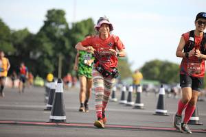 BIB: 0423, 0118
                            <button type="button" onclick="openModal(5101729)" class="btn btn-primary btn-sm float-right btn-popup" data-toggle="modal" data-target=".modal-high-quality">
                        <i class="fas fa-shopping-cart"></i> Add to Cart
                    </button>
                                            <button type="button" onclick="isThisMe(5101729, true)" class="btn btn-success btn-sm float-right btn-popup btn-isme hidden" data-toggle="tooltip" data-placement="bottom" title="นี่คือรูปของคุณใช่ไหม คลิกที่นี่เพื่อเอาเข้าอัลบั้ม">
                        <i class="fas fa-plus"></i> Add to album
                    </button>
                    <button type="button" onclick="isThisMe(5101729, false)" class="btn btn-warning btn-sm float-right btn-popup btn-isnotme hidden">
                        <i class="fas fa-ban"></i> Remove from album
                    </button>