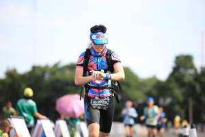 BIB: 1028
                            <button type="button" onclick="openModal(5136469)" class="btn btn-primary btn-sm float-right btn-popup" data-toggle="modal" data-target=".modal-high-quality">
                        <i class="fas fa-shopping-cart"></i> Add to Cart
                    </button>
                                            <button type="button" onclick="isThisMe(5136469, true)" class="btn btn-success btn-sm float-right btn-popup btn-isme hidden" data-toggle="tooltip" data-placement="bottom" title="นี่คือรูปของคุณใช่ไหม คลิกที่นี่เพื่อเอาเข้าอัลบั้ม">
                        <i class="fas fa-plus"></i> Add to album
                    </button>
                    <button type="button" onclick="isThisMe(5136469, false)" class="btn btn-warning btn-sm float-right btn-popup btn-isnotme hidden">
                        <i class="fas fa-ban"></i> Remove from album
                    </button>