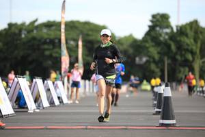 BIB: 
                            <button type="button" onclick="openModal(5125725)" class="btn btn-primary btn-sm float-right btn-popup" data-toggle="modal" data-target=".modal-high-quality">
                        <i class="fas fa-shopping-cart"></i> Add to Cart
                    </button>
                                            <button type="button" onclick="isThisMe(5125725, true)" class="btn btn-success btn-sm float-right btn-popup btn-isme hidden" data-toggle="tooltip" data-placement="bottom" title="นี่คือรูปของคุณใช่ไหม คลิกที่นี่เพื่อเอาเข้าอัลบั้ม">
                        <i class="fas fa-plus"></i> Add to album
                    </button>
                    <button type="button" onclick="isThisMe(5125725, false)" class="btn btn-warning btn-sm float-right btn-popup btn-isnotme hidden">
                        <i class="fas fa-ban"></i> Remove from album
                    </button>