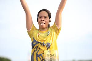 BIB: 042
                            <button type="button" onclick="openModal(4972386)" class="btn btn-primary btn-sm float-right btn-popup" data-toggle="modal" data-target=".modal-high-quality">
                        <i class="fas fa-shopping-cart"></i> Add to Cart
                    </button>
                                            <button type="button" onclick="isThisMe(4972386, true)" class="btn btn-success btn-sm float-right btn-popup btn-isme hidden" data-toggle="tooltip" data-placement="bottom" title="นี่คือรูปของคุณใช่ไหม คลิกที่นี่เพื่อเอาเข้าอัลบั้ม">
                        <i class="fas fa-plus"></i> Add to album
                    </button>
                    <button type="button" onclick="isThisMe(4972386, false)" class="btn btn-warning btn-sm float-right btn-popup btn-isnotme hidden">
                        <i class="fas fa-ban"></i> Remove from album
                    </button>