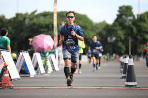 BIB: 0361
                            <button type="button" onclick="openModal(5128331)" class="btn btn-primary btn-sm float-right btn-popup" data-toggle="modal" data-target=".modal-high-quality">
                        <i class="fas fa-shopping-cart"></i> Add to Cart
                    </button>
                                            <button type="button" onclick="isThisMe(5128331, true)" class="btn btn-success btn-sm float-right btn-popup btn-isme hidden" data-toggle="tooltip" data-placement="bottom" title="นี่คือรูปของคุณใช่ไหม คลิกที่นี่เพื่อเอาเข้าอัลบั้ม">
                        <i class="fas fa-plus"></i> Add to album
                    </button>
                    <button type="button" onclick="isThisMe(5128331, false)" class="btn btn-warning btn-sm float-right btn-popup btn-isnotme hidden">
                        <i class="fas fa-ban"></i> Remove from album
                    </button>