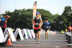 BIB: 
                            <button type="button" onclick="openModal(5108450)" class="btn btn-primary btn-sm float-right btn-popup" data-toggle="modal" data-target=".modal-high-quality">
                        <i class="fas fa-shopping-cart"></i> Add to Cart
                    </button>
                                            <button type="button" onclick="isThisMe(5108450, true)" class="btn btn-success btn-sm float-right btn-popup btn-isme hidden" data-toggle="tooltip" data-placement="bottom" title="นี่คือรูปของคุณใช่ไหม คลิกที่นี่เพื่อเอาเข้าอัลบั้ม">
                        <i class="fas fa-plus"></i> Add to album
                    </button>
                    <button type="button" onclick="isThisMe(5108450, false)" class="btn btn-warning btn-sm float-right btn-popup btn-isnotme hidden">
                        <i class="fas fa-ban"></i> Remove from album
                    </button>