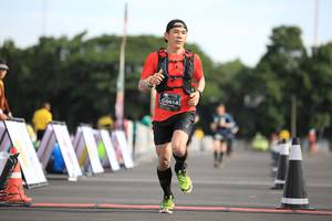 BIB: 0614
                            <button type="button" onclick="openModal(5123609)" class="btn btn-primary btn-sm float-right btn-popup" data-toggle="modal" data-target=".modal-high-quality">
                        <i class="fas fa-shopping-cart"></i> Add to Cart
                    </button>
                                            <button type="button" onclick="isThisMe(5123609, true)" class="btn btn-success btn-sm float-right btn-popup btn-isme hidden" data-toggle="tooltip" data-placement="bottom" title="นี่คือรูปของคุณใช่ไหม คลิกที่นี่เพื่อเอาเข้าอัลบั้ม">
                        <i class="fas fa-plus"></i> Add to album
                    </button>
                    <button type="button" onclick="isThisMe(5123609, false)" class="btn btn-warning btn-sm float-right btn-popup btn-isnotme hidden">
                        <i class="fas fa-ban"></i> Remove from album
                    </button>