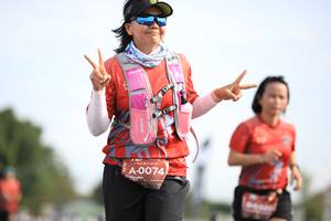 BIB: 074
                            <button type="button" onclick="openModal(5109848)" class="btn btn-primary btn-sm float-right btn-popup" data-toggle="modal" data-target=".modal-high-quality">
                        <i class="fas fa-shopping-cart"></i> Add to Cart
                    </button>
                                            <button type="button" onclick="isThisMe(5109848, true)" class="btn btn-success btn-sm float-right btn-popup btn-isme hidden" data-toggle="tooltip" data-placement="bottom" title="นี่คือรูปของคุณใช่ไหม คลิกที่นี่เพื่อเอาเข้าอัลบั้ม">
                        <i class="fas fa-plus"></i> Add to album
                    </button>
                    <button type="button" onclick="isThisMe(5109848, false)" class="btn btn-warning btn-sm float-right btn-popup btn-isnotme hidden">
                        <i class="fas fa-ban"></i> Remove from album
                    </button>