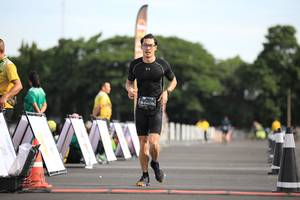 BIB: 
                            <button type="button" onclick="openModal(5119905)" class="btn btn-primary btn-sm float-right btn-popup" data-toggle="modal" data-target=".modal-high-quality">
                        <i class="fas fa-shopping-cart"></i> Add to Cart
                    </button>
                                            <button type="button" onclick="isThisMe(5119905, true)" class="btn btn-success btn-sm float-right btn-popup btn-isme hidden" data-toggle="tooltip" data-placement="bottom" title="นี่คือรูปของคุณใช่ไหม คลิกที่นี่เพื่อเอาเข้าอัลบั้ม">
                        <i class="fas fa-plus"></i> Add to album
                    </button>
                    <button type="button" onclick="isThisMe(5119905, false)" class="btn btn-warning btn-sm float-right btn-popup btn-isnotme hidden">
                        <i class="fas fa-ban"></i> Remove from album
                    </button>