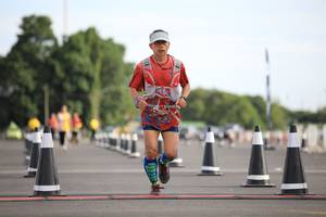 BIB: 
                            <button type="button" onclick="openModal(5099312)" class="btn btn-primary btn-sm float-right btn-popup" data-toggle="modal" data-target=".modal-high-quality">
                        <i class="fas fa-shopping-cart"></i> Add to Cart
                    </button>
                                            <button type="button" onclick="isThisMe(5099312, true)" class="btn btn-success btn-sm float-right btn-popup btn-isme hidden" data-toggle="tooltip" data-placement="bottom" title="นี่คือรูปของคุณใช่ไหม คลิกที่นี่เพื่อเอาเข้าอัลบั้ม">
                        <i class="fas fa-plus"></i> Add to album
                    </button>
                    <button type="button" onclick="isThisMe(5099312, false)" class="btn btn-warning btn-sm float-right btn-popup btn-isnotme hidden">
                        <i class="fas fa-ban"></i> Remove from album
                    </button>