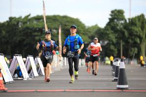 BIB: 
                            <button type="button" onclick="openModal(5127059)" class="btn btn-primary btn-sm float-right btn-popup" data-toggle="modal" data-target=".modal-high-quality">
                        <i class="fas fa-shopping-cart"></i> Add to Cart
                    </button>
                                            <button type="button" onclick="isThisMe(5127059, true)" class="btn btn-success btn-sm float-right btn-popup btn-isme hidden" data-toggle="tooltip" data-placement="bottom" title="นี่คือรูปของคุณใช่ไหม คลิกที่นี่เพื่อเอาเข้าอัลบั้ม">
                        <i class="fas fa-plus"></i> Add to album
                    </button>
                    <button type="button" onclick="isThisMe(5127059, false)" class="btn btn-warning btn-sm float-right btn-popup btn-isnotme hidden">
                        <i class="fas fa-ban"></i> Remove from album
                    </button>