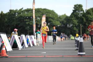 BIB: 
                            <button type="button" onclick="openModal(5108964)" class="btn btn-primary btn-sm float-right btn-popup" data-toggle="modal" data-target=".modal-high-quality">
                        <i class="fas fa-shopping-cart"></i> Add to Cart
                    </button>
                                            <button type="button" onclick="isThisMe(5108964, true)" class="btn btn-success btn-sm float-right btn-popup btn-isme hidden" data-toggle="tooltip" data-placement="bottom" title="นี่คือรูปของคุณใช่ไหม คลิกที่นี่เพื่อเอาเข้าอัลบั้ม">
                        <i class="fas fa-plus"></i> Add to album
                    </button>
                    <button type="button" onclick="isThisMe(5108964, false)" class="btn btn-warning btn-sm float-right btn-popup btn-isnotme hidden">
                        <i class="fas fa-ban"></i> Remove from album
                    </button>