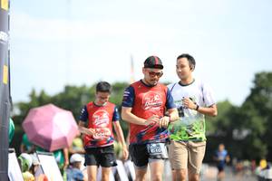 BIB: 
                            <button type="button" onclick="openModal(5136997)" class="btn btn-primary btn-sm float-right btn-popup" data-toggle="modal" data-target=".modal-high-quality">
                        <i class="fas fa-shopping-cart"></i> Add to Cart
                    </button>
                                            <button type="button" onclick="isThisMe(5136997, true)" class="btn btn-success btn-sm float-right btn-popup btn-isme hidden" data-toggle="tooltip" data-placement="bottom" title="นี่คือรูปของคุณใช่ไหม คลิกที่นี่เพื่อเอาเข้าอัลบั้ม">
                        <i class="fas fa-plus"></i> Add to album
                    </button>
                    <button type="button" onclick="isThisMe(5136997, false)" class="btn btn-warning btn-sm float-right btn-popup btn-isnotme hidden">
                        <i class="fas fa-ban"></i> Remove from album
                    </button>