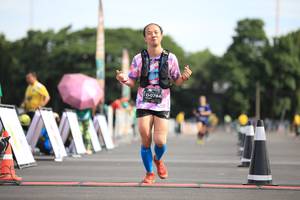 BIB: 0784
                            <button type="button" onclick="openModal(5128961)" class="btn btn-primary btn-sm float-right btn-popup" data-toggle="modal" data-target=".modal-high-quality">
                        <i class="fas fa-shopping-cart"></i> Add to Cart
                    </button>
                                            <button type="button" onclick="isThisMe(5128961, true)" class="btn btn-success btn-sm float-right btn-popup btn-isme hidden" data-toggle="tooltip" data-placement="bottom" title="นี่คือรูปของคุณใช่ไหม คลิกที่นี่เพื่อเอาเข้าอัลบั้ม">
                        <i class="fas fa-plus"></i> Add to album
                    </button>
                    <button type="button" onclick="isThisMe(5128961, false)" class="btn btn-warning btn-sm float-right btn-popup btn-isnotme hidden">
                        <i class="fas fa-ban"></i> Remove from album
                    </button>