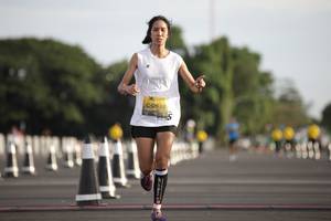 BIB: 0632
                            <button type="button" onclick="openModal(4947587)" class="btn btn-primary btn-sm float-right btn-popup" data-toggle="modal" data-target=".modal-high-quality">
                        <i class="fas fa-shopping-cart"></i> Add to Cart
                    </button>
                                            <button type="button" onclick="isThisMe(4947587, true)" class="btn btn-success btn-sm float-right btn-popup btn-isme hidden" data-toggle="tooltip" data-placement="bottom" title="นี่คือรูปของคุณใช่ไหม คลิกที่นี่เพื่อเอาเข้าอัลบั้ม">
                        <i class="fas fa-plus"></i> Add to album
                    </button>
                    <button type="button" onclick="isThisMe(4947587, false)" class="btn btn-warning btn-sm float-right btn-popup btn-isnotme hidden">
                        <i class="fas fa-ban"></i> Remove from album
                    </button>