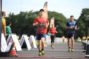 BIB: 0471
                            <button type="button" onclick="openModal(5122124)" class="btn btn-primary btn-sm float-right btn-popup" data-toggle="modal" data-target=".modal-high-quality">
                        <i class="fas fa-shopping-cart"></i> Add to Cart
                    </button>
                                            <button type="button" onclick="isThisMe(5122124, true)" class="btn btn-success btn-sm float-right btn-popup btn-isme hidden" data-toggle="tooltip" data-placement="bottom" title="นี่คือรูปของคุณใช่ไหม คลิกที่นี่เพื่อเอาเข้าอัลบั้ม">
                        <i class="fas fa-plus"></i> Add to album
                    </button>
                    <button type="button" onclick="isThisMe(5122124, false)" class="btn btn-warning btn-sm float-right btn-popup btn-isnotme hidden">
                        <i class="fas fa-ban"></i> Remove from album
                    </button>