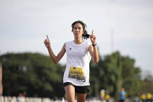 BIB: 0632
                            <button type="button" onclick="openModal(4947597)" class="btn btn-primary btn-sm float-right btn-popup" data-toggle="modal" data-target=".modal-high-quality">
                        <i class="fas fa-shopping-cart"></i> Add to Cart
                    </button>
                                            <button type="button" onclick="isThisMe(4947597, true)" class="btn btn-success btn-sm float-right btn-popup btn-isme hidden" data-toggle="tooltip" data-placement="bottom" title="นี่คือรูปของคุณใช่ไหม คลิกที่นี่เพื่อเอาเข้าอัลบั้ม">
                        <i class="fas fa-plus"></i> Add to album
                    </button>
                    <button type="button" onclick="isThisMe(4947597, false)" class="btn btn-warning btn-sm float-right btn-popup btn-isnotme hidden">
                        <i class="fas fa-ban"></i> Remove from album
                    </button>