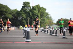 BIB: 
                            <button type="button" onclick="openModal(5106860)" class="btn btn-primary btn-sm float-right btn-popup" data-toggle="modal" data-target=".modal-high-quality">
                        <i class="fas fa-shopping-cart"></i> Add to Cart
                    </button>
                                            <button type="button" onclick="isThisMe(5106860, true)" class="btn btn-success btn-sm float-right btn-popup btn-isme hidden" data-toggle="tooltip" data-placement="bottom" title="นี่คือรูปของคุณใช่ไหม คลิกที่นี่เพื่อเอาเข้าอัลบั้ม">
                        <i class="fas fa-plus"></i> Add to album
                    </button>
                    <button type="button" onclick="isThisMe(5106860, false)" class="btn btn-warning btn-sm float-right btn-popup btn-isnotme hidden">
                        <i class="fas fa-ban"></i> Remove from album
                    </button>