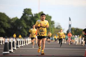 BIB: 0670
                            <button type="button" onclick="openModal(4948972)" class="btn btn-primary btn-sm float-right btn-popup" data-toggle="modal" data-target=".modal-high-quality">
                        <i class="fas fa-shopping-cart"></i> Add to Cart
                    </button>
                                            <button type="button" onclick="isThisMe(4948972, true)" class="btn btn-success btn-sm float-right btn-popup btn-isme hidden" data-toggle="tooltip" data-placement="bottom" title="นี่คือรูปของคุณใช่ไหม คลิกที่นี่เพื่อเอาเข้าอัลบั้ม">
                        <i class="fas fa-plus"></i> Add to album
                    </button>
                    <button type="button" onclick="isThisMe(4948972, false)" class="btn btn-warning btn-sm float-right btn-popup btn-isnotme hidden">
                        <i class="fas fa-ban"></i> Remove from album
                    </button>