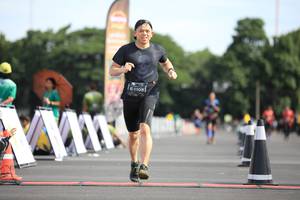 BIB: 1105, 
                            <button type="button" onclick="openModal(5136581)" class="btn btn-primary btn-sm float-right btn-popup" data-toggle="modal" data-target=".modal-high-quality">
                        <i class="fas fa-shopping-cart"></i> Add to Cart
                    </button>
                                            <button type="button" onclick="isThisMe(5136581, true)" class="btn btn-success btn-sm float-right btn-popup btn-isme hidden" data-toggle="tooltip" data-placement="bottom" title="นี่คือรูปของคุณใช่ไหม คลิกที่นี่เพื่อเอาเข้าอัลบั้ม">
                        <i class="fas fa-plus"></i> Add to album
                    </button>
                    <button type="button" onclick="isThisMe(5136581, false)" class="btn btn-warning btn-sm float-right btn-popup btn-isnotme hidden">
                        <i class="fas fa-ban"></i> Remove from album
                    </button>