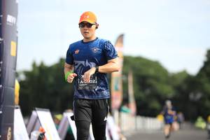 BIB: 
                            <button type="button" onclick="openModal(5109262)" class="btn btn-primary btn-sm float-right btn-popup" data-toggle="modal" data-target=".modal-high-quality">
                        <i class="fas fa-shopping-cart"></i> Add to Cart
                    </button>
                                            <button type="button" onclick="isThisMe(5109262, true)" class="btn btn-success btn-sm float-right btn-popup btn-isme hidden" data-toggle="tooltip" data-placement="bottom" title="นี่คือรูปของคุณใช่ไหม คลิกที่นี่เพื่อเอาเข้าอัลบั้ม">
                        <i class="fas fa-plus"></i> Add to album
                    </button>
                    <button type="button" onclick="isThisMe(5109262, false)" class="btn btn-warning btn-sm float-right btn-popup btn-isnotme hidden">
                        <i class="fas fa-ban"></i> Remove from album
                    </button>