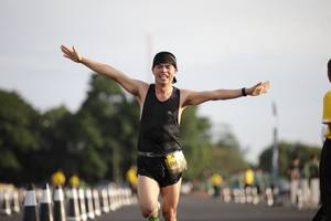 BIB: 
                            <button type="button" onclick="openModal(4947091)" class="btn btn-primary btn-sm float-right btn-popup" data-toggle="modal" data-target=".modal-high-quality">
                        <i class="fas fa-shopping-cart"></i> Add to Cart
                    </button>
                                            <button type="button" onclick="isThisMe(4947091, true)" class="btn btn-success btn-sm float-right btn-popup btn-isme hidden" data-toggle="tooltip" data-placement="bottom" title="นี่คือรูปของคุณใช่ไหม คลิกที่นี่เพื่อเอาเข้าอัลบั้ม">
                        <i class="fas fa-plus"></i> Add to album
                    </button>
                    <button type="button" onclick="isThisMe(4947091, false)" class="btn btn-warning btn-sm float-right btn-popup btn-isnotme hidden">
                        <i class="fas fa-ban"></i> Remove from album
                    </button>