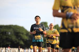 BIB: 0638
                            <button type="button" onclick="openModal(4948149)" class="btn btn-primary btn-sm float-right btn-popup" data-toggle="modal" data-target=".modal-high-quality">
                        <i class="fas fa-shopping-cart"></i> Add to Cart
                    </button>
                                            <button type="button" onclick="isThisMe(4948149, true)" class="btn btn-success btn-sm float-right btn-popup btn-isme hidden" data-toggle="tooltip" data-placement="bottom" title="นี่คือรูปของคุณใช่ไหม คลิกที่นี่เพื่อเอาเข้าอัลบั้ม">
                        <i class="fas fa-plus"></i> Add to album
                    </button>
                    <button type="button" onclick="isThisMe(4948149, false)" class="btn btn-warning btn-sm float-right btn-popup btn-isnotme hidden">
                        <i class="fas fa-ban"></i> Remove from album
                    </button>