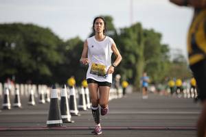 BIB: 0632
                            <button type="button" onclick="openModal(4947589)" class="btn btn-primary btn-sm float-right btn-popup" data-toggle="modal" data-target=".modal-high-quality">
                        <i class="fas fa-shopping-cart"></i> Add to Cart
                    </button>
                                            <button type="button" onclick="isThisMe(4947589, true)" class="btn btn-success btn-sm float-right btn-popup btn-isme hidden" data-toggle="tooltip" data-placement="bottom" title="นี่คือรูปของคุณใช่ไหม คลิกที่นี่เพื่อเอาเข้าอัลบั้ม">
                        <i class="fas fa-plus"></i> Add to album
                    </button>
                    <button type="button" onclick="isThisMe(4947589, false)" class="btn btn-warning btn-sm float-right btn-popup btn-isnotme hidden">
                        <i class="fas fa-ban"></i> Remove from album
                    </button>