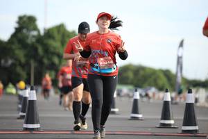 BIB: 0244
                            <button type="button" onclick="openModal(5108776)" class="btn btn-primary btn-sm float-right btn-popup" data-toggle="modal" data-target=".modal-high-quality">
                        <i class="fas fa-shopping-cart"></i> Add to Cart
                    </button>
                                            <button type="button" onclick="isThisMe(5108776, true)" class="btn btn-success btn-sm float-right btn-popup btn-isme hidden" data-toggle="tooltip" data-placement="bottom" title="นี่คือรูปของคุณใช่ไหม คลิกที่นี่เพื่อเอาเข้าอัลบั้ม">
                        <i class="fas fa-plus"></i> Add to album
                    </button>
                    <button type="button" onclick="isThisMe(5108776, false)" class="btn btn-warning btn-sm float-right btn-popup btn-isnotme hidden">
                        <i class="fas fa-ban"></i> Remove from album
                    </button>