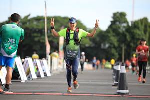 BIB: 1099
                            <button type="button" onclick="openModal(5103206)" class="btn btn-primary btn-sm float-right btn-popup" data-toggle="modal" data-target=".modal-high-quality">
                        <i class="fas fa-shopping-cart"></i> Add to Cart
                    </button>
                                            <button type="button" onclick="isThisMe(5103206, true)" class="btn btn-success btn-sm float-right btn-popup btn-isme hidden" data-toggle="tooltip" data-placement="bottom" title="นี่คือรูปของคุณใช่ไหม คลิกที่นี่เพื่อเอาเข้าอัลบั้ม">
                        <i class="fas fa-plus"></i> Add to album
                    </button>
                    <button type="button" onclick="isThisMe(5103206, false)" class="btn btn-warning btn-sm float-right btn-popup btn-isnotme hidden">
                        <i class="fas fa-ban"></i> Remove from album
                    </button>