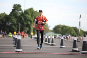 BIB: 0240
                            <button type="button" onclick="openModal(5109087)" class="btn btn-primary btn-sm float-right btn-popup" data-toggle="modal" data-target=".modal-high-quality">
                        <i class="fas fa-shopping-cart"></i> Add to Cart
                    </button>
                                            <button type="button" onclick="isThisMe(5109087, true)" class="btn btn-success btn-sm float-right btn-popup btn-isme hidden" data-toggle="tooltip" data-placement="bottom" title="นี่คือรูปของคุณใช่ไหม คลิกที่นี่เพื่อเอาเข้าอัลบั้ม">
                        <i class="fas fa-plus"></i> Add to album
                    </button>
                    <button type="button" onclick="isThisMe(5109087, false)" class="btn btn-warning btn-sm float-right btn-popup btn-isnotme hidden">
                        <i class="fas fa-ban"></i> Remove from album
                    </button>