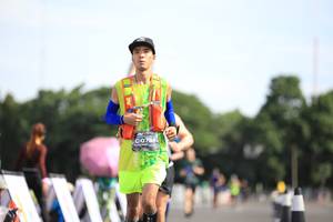 BIB: 0734
                            <button type="button" onclick="openModal(5136517)" class="btn btn-primary btn-sm float-right btn-popup" data-toggle="modal" data-target=".modal-high-quality">
                        <i class="fas fa-shopping-cart"></i> Add to Cart
                    </button>
                                            <button type="button" onclick="isThisMe(5136517, true)" class="btn btn-success btn-sm float-right btn-popup btn-isme hidden" data-toggle="tooltip" data-placement="bottom" title="นี่คือรูปของคุณใช่ไหม คลิกที่นี่เพื่อเอาเข้าอัลบั้ม">
                        <i class="fas fa-plus"></i> Add to album
                    </button>
                    <button type="button" onclick="isThisMe(5136517, false)" class="btn btn-warning btn-sm float-right btn-popup btn-isnotme hidden">
                        <i class="fas fa-ban"></i> Remove from album
                    </button>