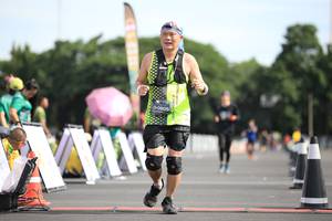 BIB: 0805
                            <button type="button" onclick="openModal(5136554)" class="btn btn-primary btn-sm float-right btn-popup" data-toggle="modal" data-target=".modal-high-quality">
                        <i class="fas fa-shopping-cart"></i> Add to Cart
                    </button>
                                            <button type="button" onclick="isThisMe(5136554, true)" class="btn btn-success btn-sm float-right btn-popup btn-isme hidden" data-toggle="tooltip" data-placement="bottom" title="นี่คือรูปของคุณใช่ไหม คลิกที่นี่เพื่อเอาเข้าอัลบั้ม">
                        <i class="fas fa-plus"></i> Add to album
                    </button>
                    <button type="button" onclick="isThisMe(5136554, false)" class="btn btn-warning btn-sm float-right btn-popup btn-isnotme hidden">
                        <i class="fas fa-ban"></i> Remove from album
                    </button>