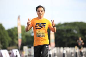 BIB: 0531
                            <button type="button" onclick="openModal(4972560)" class="btn btn-primary btn-sm float-right btn-popup" data-toggle="modal" data-target=".modal-high-quality">
                        <i class="fas fa-shopping-cart"></i> Add to Cart
                    </button>
                                            <button type="button" onclick="isThisMe(4972560, true)" class="btn btn-success btn-sm float-right btn-popup btn-isme hidden" data-toggle="tooltip" data-placement="bottom" title="นี่คือรูปของคุณใช่ไหม คลิกที่นี่เพื่อเอาเข้าอัลบั้ม">
                        <i class="fas fa-plus"></i> Add to album
                    </button>
                    <button type="button" onclick="isThisMe(4972560, false)" class="btn btn-warning btn-sm float-right btn-popup btn-isnotme hidden">
                        <i class="fas fa-ban"></i> Remove from album
                    </button>