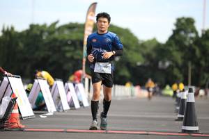 BIB: 
                            <button type="button" onclick="openModal(5124170)" class="btn btn-primary btn-sm float-right btn-popup" data-toggle="modal" data-target=".modal-high-quality">
                        <i class="fas fa-shopping-cart"></i> Add to Cart
                    </button>
                                            <button type="button" onclick="isThisMe(5124170, true)" class="btn btn-success btn-sm float-right btn-popup btn-isme hidden" data-toggle="tooltip" data-placement="bottom" title="นี่คือรูปของคุณใช่ไหม คลิกที่นี่เพื่อเอาเข้าอัลบั้ม">
                        <i class="fas fa-plus"></i> Add to album
                    </button>
                    <button type="button" onclick="isThisMe(5124170, false)" class="btn btn-warning btn-sm float-right btn-popup btn-isnotme hidden">
                        <i class="fas fa-ban"></i> Remove from album
                    </button>