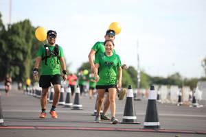 BIB: 
                            <button type="button" onclick="openModal(5106790)" class="btn btn-primary btn-sm float-right btn-popup" data-toggle="modal" data-target=".modal-high-quality">
                        <i class="fas fa-shopping-cart"></i> Add to Cart
                    </button>
                                            <button type="button" onclick="isThisMe(5106790, true)" class="btn btn-success btn-sm float-right btn-popup btn-isme hidden" data-toggle="tooltip" data-placement="bottom" title="นี่คือรูปของคุณใช่ไหม คลิกที่นี่เพื่อเอาเข้าอัลบั้ม">
                        <i class="fas fa-plus"></i> Add to album
                    </button>
                    <button type="button" onclick="isThisMe(5106790, false)" class="btn btn-warning btn-sm float-right btn-popup btn-isnotme hidden">
                        <i class="fas fa-ban"></i> Remove from album
                    </button>