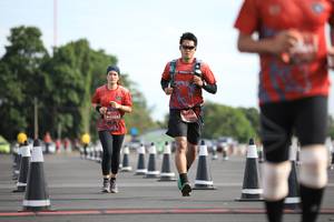 BIB: 
                            <button type="button" onclick="openModal(5107750)" class="btn btn-primary btn-sm float-right btn-popup" data-toggle="modal" data-target=".modal-high-quality">
                        <i class="fas fa-shopping-cart"></i> Add to Cart
                    </button>
                                            <button type="button" onclick="isThisMe(5107750, true)" class="btn btn-success btn-sm float-right btn-popup btn-isme hidden" data-toggle="tooltip" data-placement="bottom" title="นี่คือรูปของคุณใช่ไหม คลิกที่นี่เพื่อเอาเข้าอัลบั้ม">
                        <i class="fas fa-plus"></i> Add to album
                    </button>
                    <button type="button" onclick="isThisMe(5107750, false)" class="btn btn-warning btn-sm float-right btn-popup btn-isnotme hidden">
                        <i class="fas fa-ban"></i> Remove from album
                    </button>