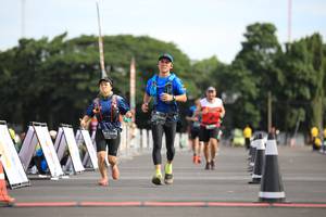 BIB: 324
                            <button type="button" onclick="openModal(5127062)" class="btn btn-primary btn-sm float-right btn-popup" data-toggle="modal" data-target=".modal-high-quality">
                        <i class="fas fa-shopping-cart"></i> Add to Cart
                    </button>
                                            <button type="button" onclick="isThisMe(5127062, true)" class="btn btn-success btn-sm float-right btn-popup btn-isme hidden" data-toggle="tooltip" data-placement="bottom" title="นี่คือรูปของคุณใช่ไหม คลิกที่นี่เพื่อเอาเข้าอัลบั้ม">
                        <i class="fas fa-plus"></i> Add to album
                    </button>
                    <button type="button" onclick="isThisMe(5127062, false)" class="btn btn-warning btn-sm float-right btn-popup btn-isnotme hidden">
                        <i class="fas fa-ban"></i> Remove from album
                    </button>