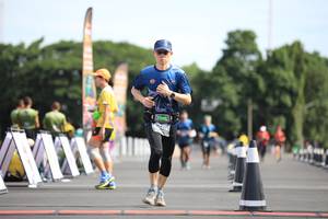 BIB: 
                            <button type="button" onclick="openModal(5136774)" class="btn btn-primary btn-sm float-right btn-popup" data-toggle="modal" data-target=".modal-high-quality">
                        <i class="fas fa-shopping-cart"></i> Add to Cart
                    </button>
                                            <button type="button" onclick="isThisMe(5136774, true)" class="btn btn-success btn-sm float-right btn-popup btn-isme hidden" data-toggle="tooltip" data-placement="bottom" title="นี่คือรูปของคุณใช่ไหม คลิกที่นี่เพื่อเอาเข้าอัลบั้ม">
                        <i class="fas fa-plus"></i> Add to album
                    </button>
                    <button type="button" onclick="isThisMe(5136774, false)" class="btn btn-warning btn-sm float-right btn-popup btn-isnotme hidden">
                        <i class="fas fa-ban"></i> Remove from album
                    </button>