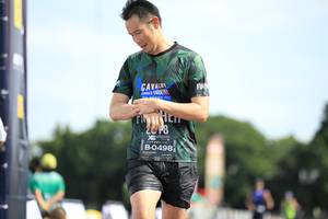 BIB: 218, 0498
                            <button type="button" onclick="openModal(5136535)" class="btn btn-primary btn-sm float-right btn-popup" data-toggle="modal" data-target=".modal-high-quality">
                        <i class="fas fa-shopping-cart"></i> Add to Cart
                    </button>
                                            <button type="button" onclick="isThisMe(5136535, true)" class="btn btn-success btn-sm float-right btn-popup btn-isme hidden" data-toggle="tooltip" data-placement="bottom" title="นี่คือรูปของคุณใช่ไหม คลิกที่นี่เพื่อเอาเข้าอัลบั้ม">
                        <i class="fas fa-plus"></i> Add to album
                    </button>
                    <button type="button" onclick="isThisMe(5136535, false)" class="btn btn-warning btn-sm float-right btn-popup btn-isnotme hidden">
                        <i class="fas fa-ban"></i> Remove from album
                    </button>