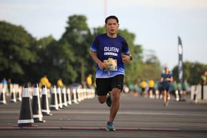 BIB: 
                            <button type="button" onclick="openModal(4948054)" class="btn btn-primary btn-sm float-right btn-popup" data-toggle="modal" data-target=".modal-high-quality">
                        <i class="fas fa-shopping-cart"></i> Add to Cart
                    </button>
                                            <button type="button" onclick="isThisMe(4948054, true)" class="btn btn-success btn-sm float-right btn-popup btn-isme hidden" data-toggle="tooltip" data-placement="bottom" title="นี่คือรูปของคุณใช่ไหม คลิกที่นี่เพื่อเอาเข้าอัลบั้ม">
                        <i class="fas fa-plus"></i> Add to album
                    </button>
                    <button type="button" onclick="isThisMe(4948054, false)" class="btn btn-warning btn-sm float-right btn-popup btn-isnotme hidden">
                        <i class="fas fa-ban"></i> Remove from album
                    </button>